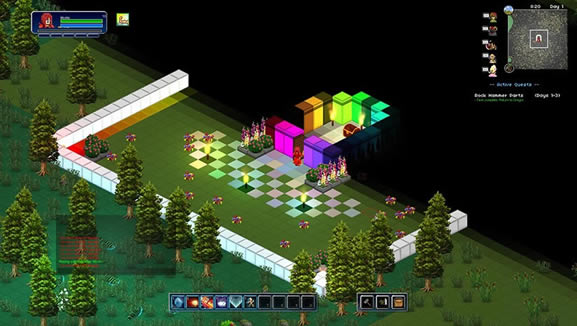 亚泽利亚碎片下载_亚泽利亚碎片中文版下载