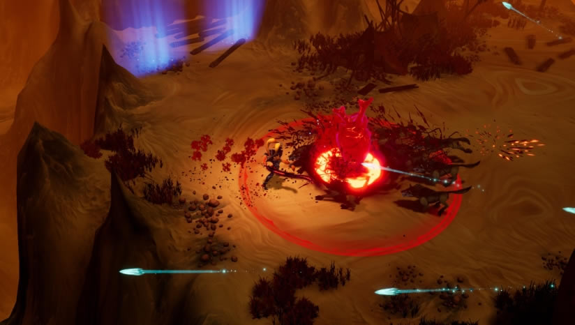 Pagan Online下载_Pagan Online中文版下载