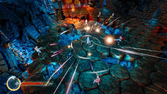 海姆冥界下载_海姆冥界中文版下载