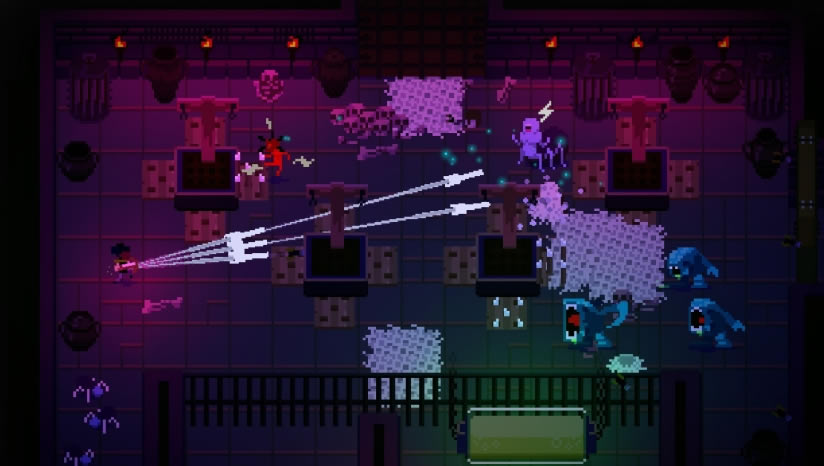 玛娜火花下载_玛娜火花中文版下载