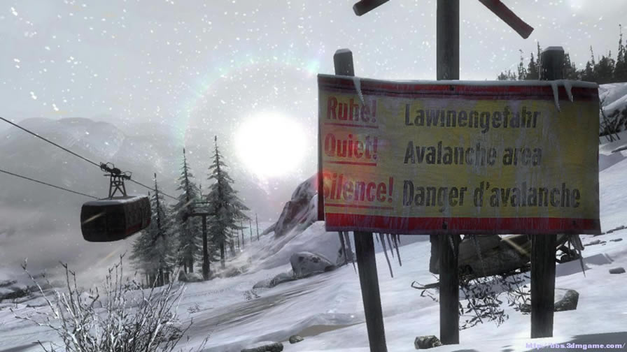 007 传奇 欧版下载_007 传奇下载