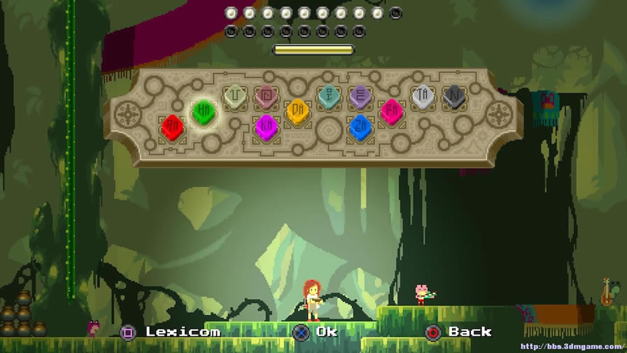 泰迪编年史 艾希达斯的和谐 欧版下载_泰迪编年史 艾希达斯的和谐下载