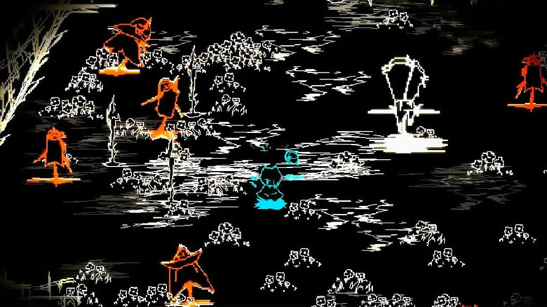 lucah英文版_lucah 英文免安装版下载