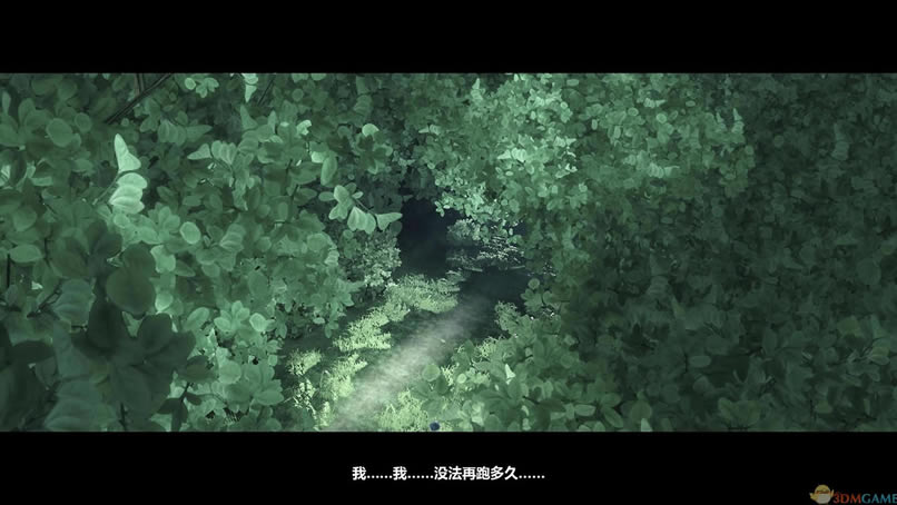 亮晶晶：闪闪王国 中文版_亮晶晶：闪闪王国 3DM简体中文硬盘版下载