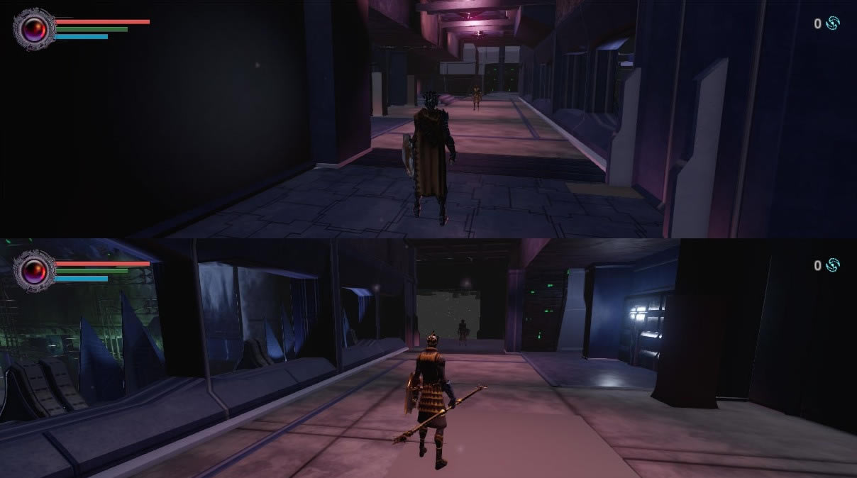 地狱时刻英文版_地狱时刻 英文免安装版下载