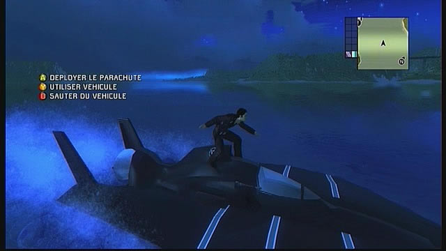 正当防卫英文版_正当防卫 英文免安装版下载