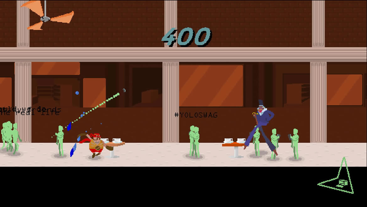 扔手机进阶版英文版_扔手机进阶版 英文硬盘版下载