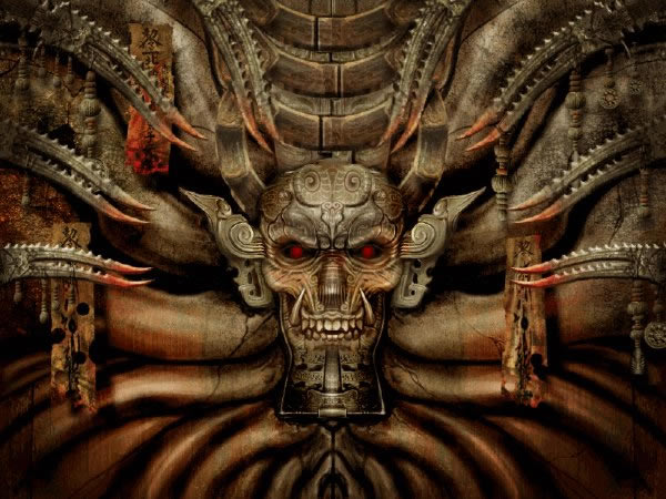 封神演义游戏下载_封神演义 简体中文免安装版下载