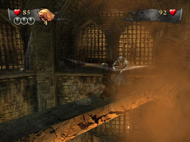 加勒比海盗3世界尽头英文版_加勒比海盗3：世界尽头 英文免安装版下载