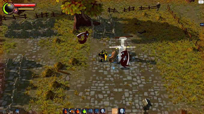 勇士之怒：邪恶挑战英文版_勇士之怒：邪恶挑战 英文硬盘版下载