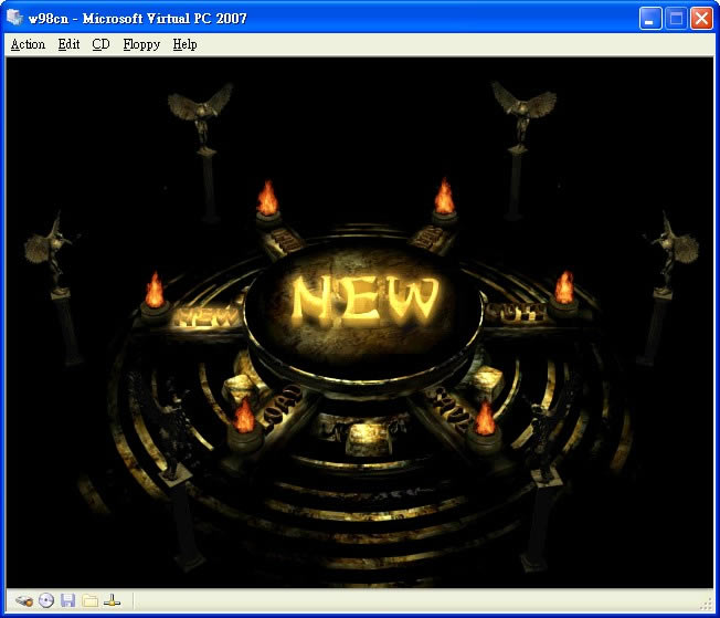 失落的大地2：亚特兰大的邪神_失落的大地2：亚特兰大的邪神 OGG音乐简体中文免安装下载