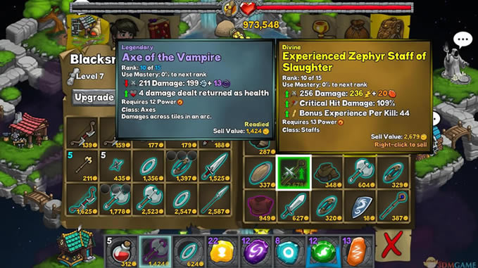 流浪巫师英文版_流浪巫师 英文硬盘版下载