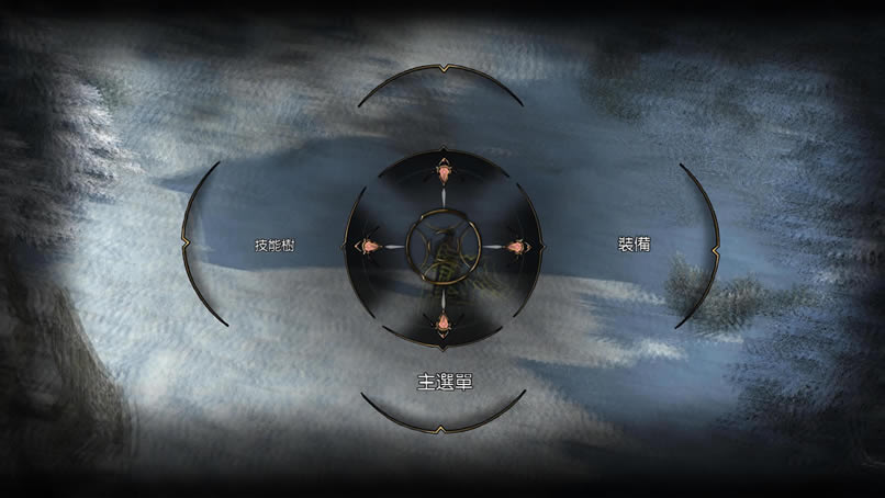 Zenith 繁体中文免安装版下载_Zenith 中文版下载