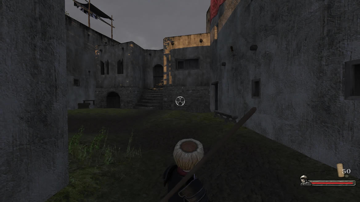 骑马与砍杀：饶氏幻想大陆 简体中文免安装版下载（暂未上线）_战团：饶氏幻想大陆 中文版下载