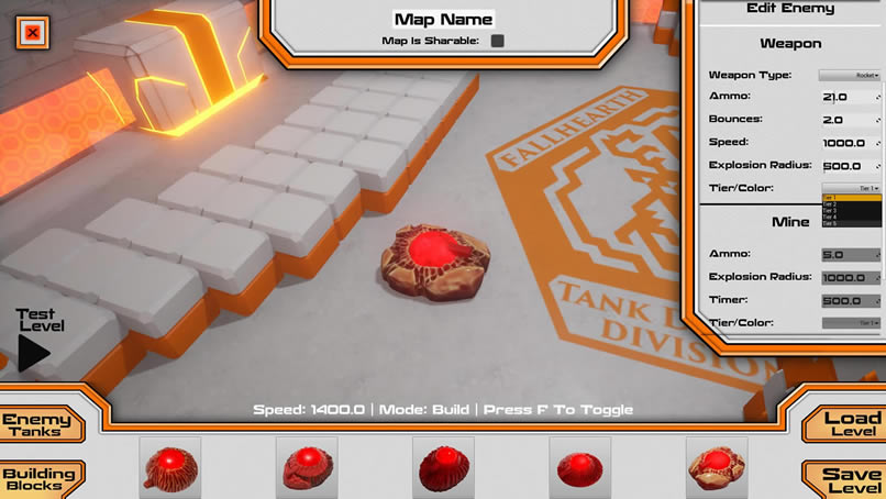 坦克防御部门 英文镜像版下载_坦克防御部门下载