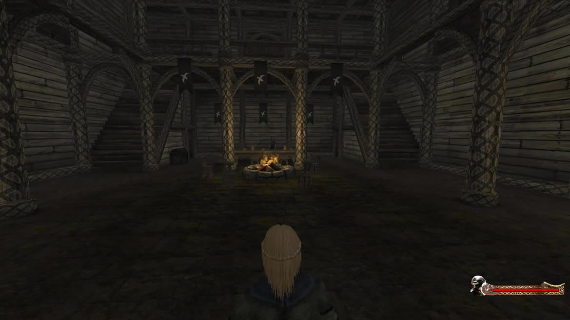 骑马与砍杀战团：战斧 简体中文免安装版下载（暂未上线）_骑马与砍杀战团：战斧 中文版下载