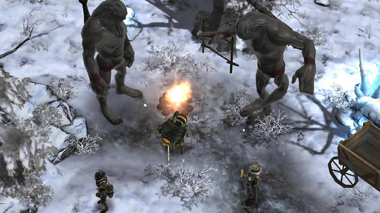 余火 英文免安装版下载（暂未上线）_余火 英文版下载