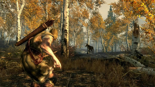 逃离地狱 英文免安装版下载_逃离地狱 英文版下载