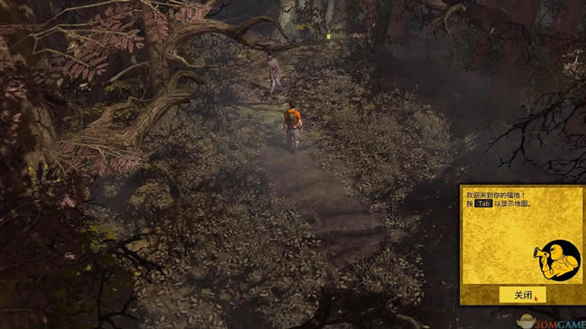 生存指南2 正式版 官方中文镜像版下载（暂未上线）_生存指南2 正式版下载