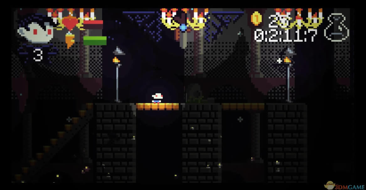 重启1-1 英文硬盘版下载_重启1-1 英文版下载