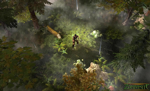 僵尸寄生虫 英文硬盘版下载_僵尸寄生虫下载