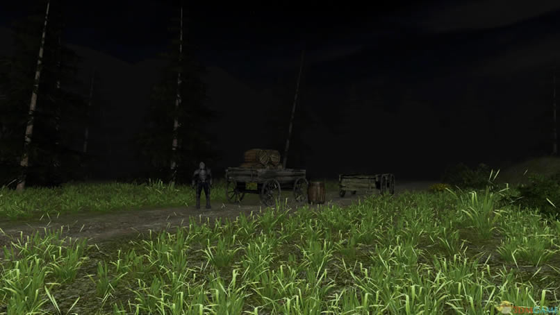 格雷瑟的生活 英文免安装版下载_格雷瑟的生活 英文版下载