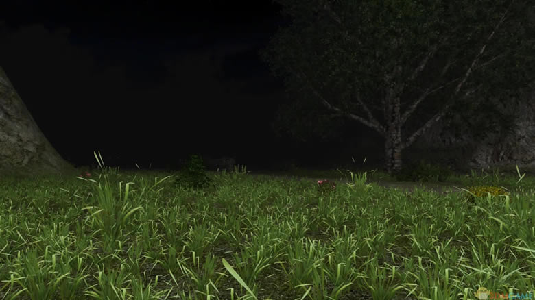 格雷瑟的生活 英文镜像版下载_格雷瑟的生活下载