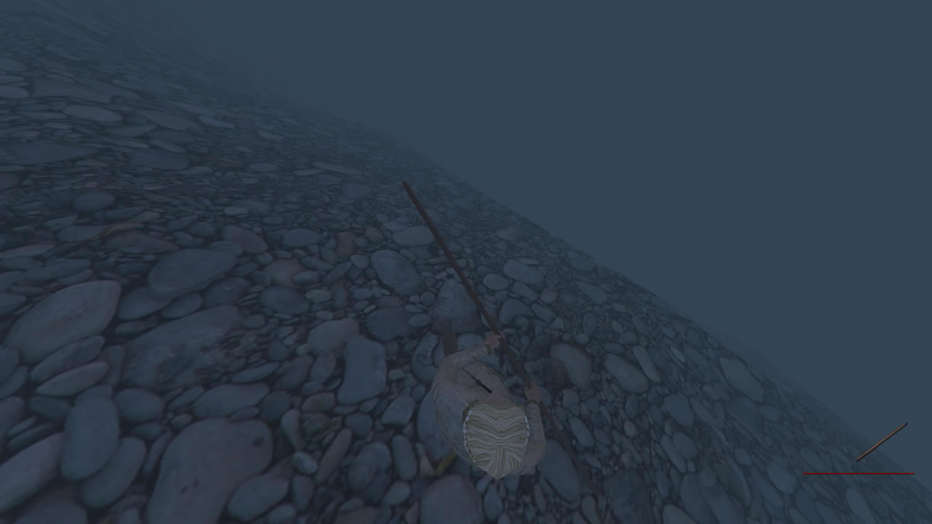 骑马与砍杀：1429百年战争钢板 简体中文免安装版下载（暂未上线）_战团：1429百年战争钢板 中文版下载