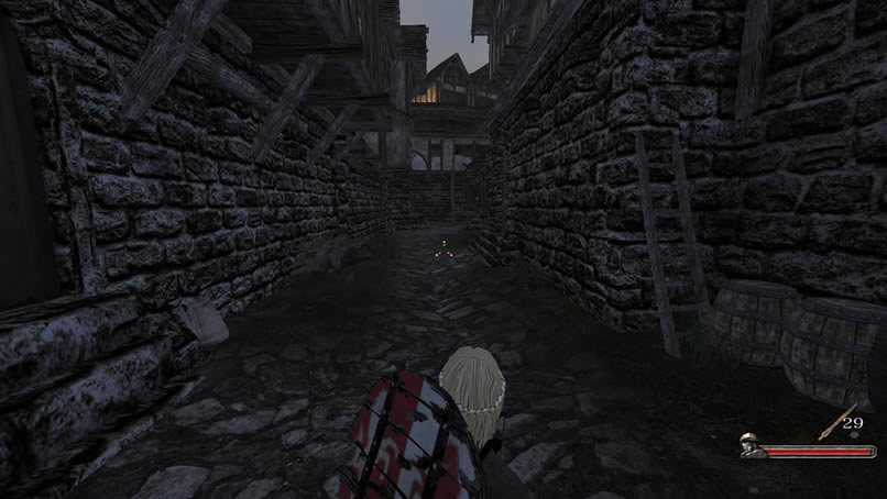 骑马与砍杀：Tohlobaria 简体中文免安装版下载（暂未上线）_战团：Tohlobaria 中文版下载