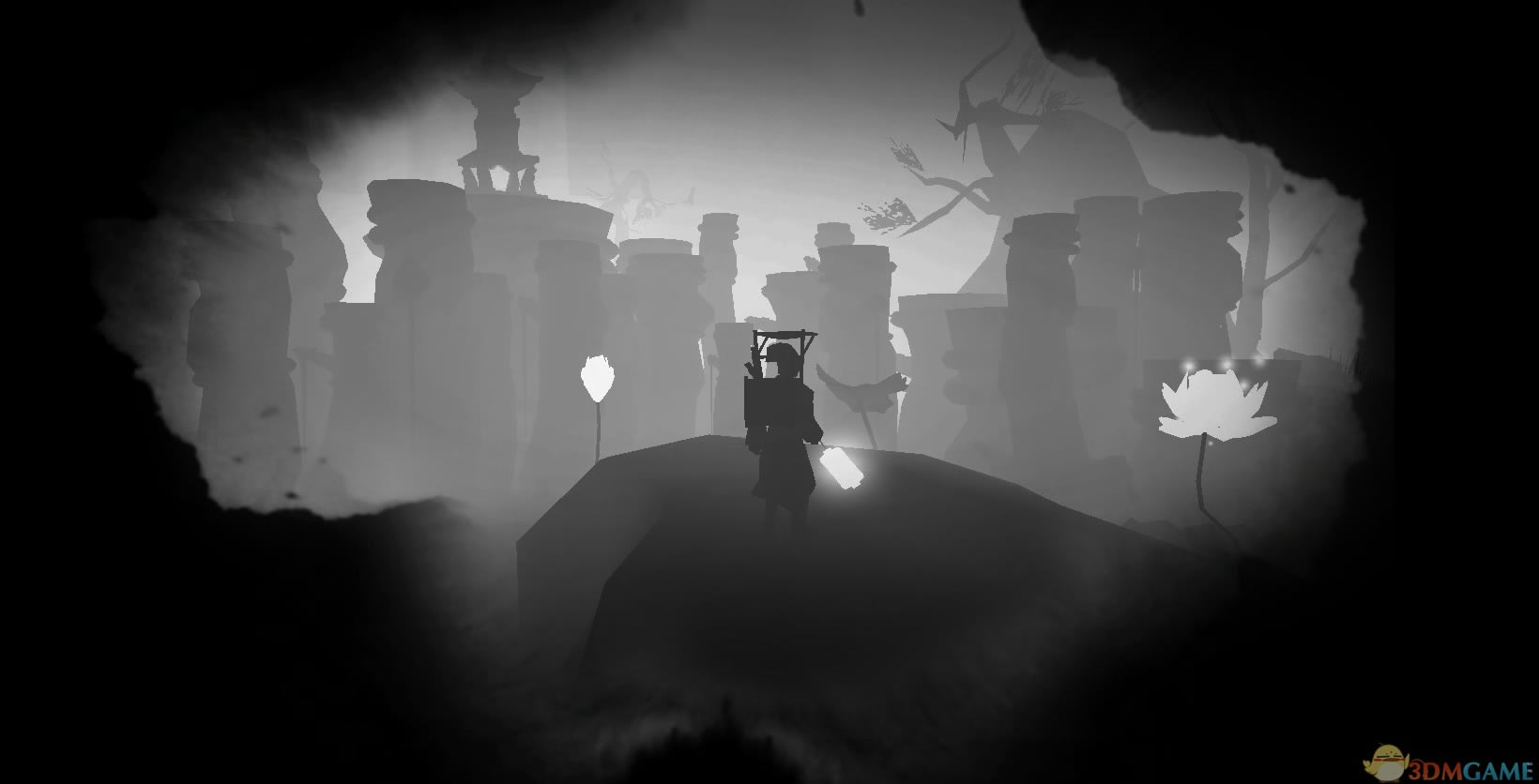 倩 简体中文正式版下载_倩 中文版下载