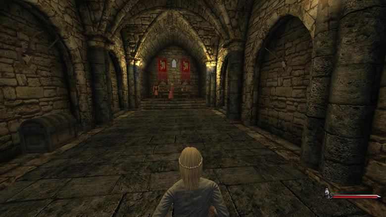 骑马与砍杀：中华乱世 简体中文免安装版下载（暂未上线）_战团：中华乱世 中文版下载