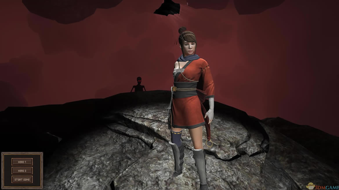 被吞噬的时光 英文免安装版下载_被吞噬的时光 英文版下载