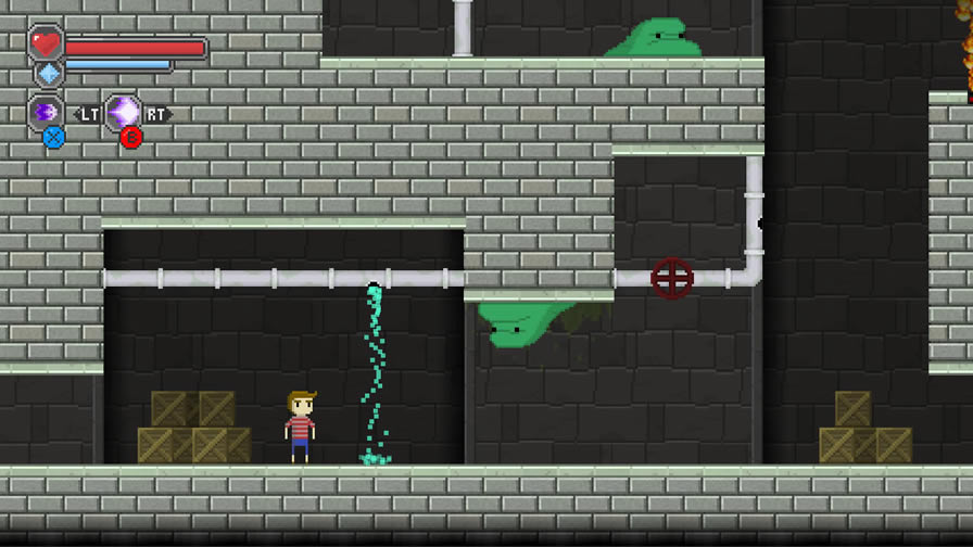 阿兹拉的试炼 英文免安装版下载_阿兹拉的试炼 英文版下载