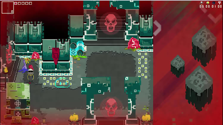 银色骑士 英文免安装版下载_银色骑士 英文版下载