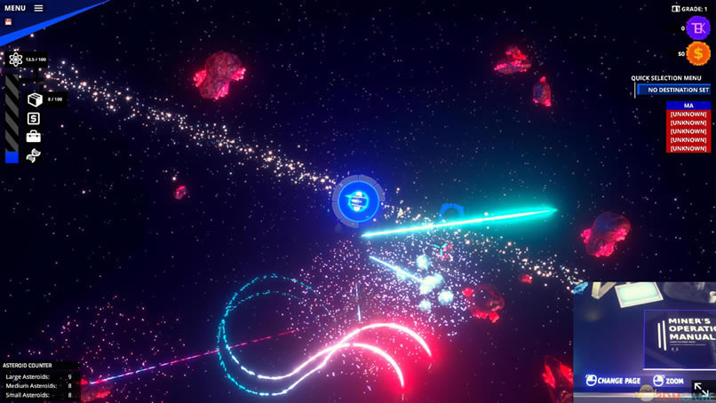 我们的帝国矿工下载_我们的帝国矿工 英文免安装版下载