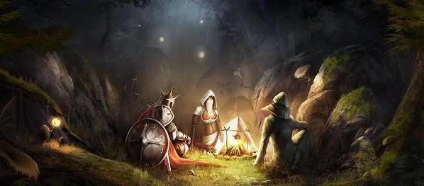 三位一体2完整故事中文版_三位一体2：完整故事 简体中文免安装版下载