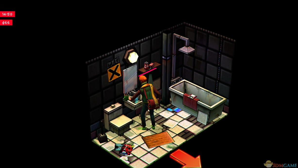 否则，心碎 英文硬盘版下载_否则，心碎下载