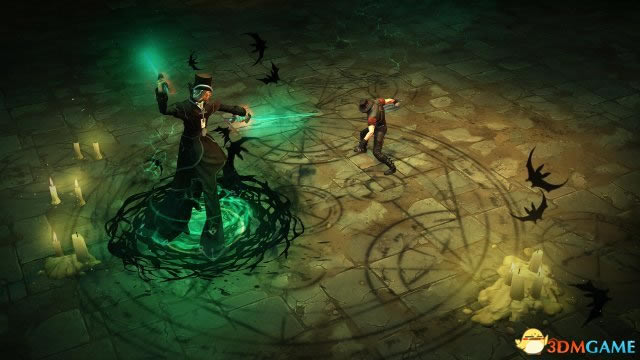 维克多弗兰 英文镜像版下载_维克多弗兰下载