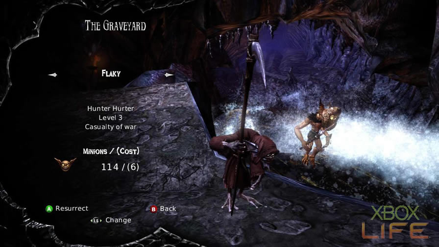 霸王2 3DM简体中文硬盘版下载_霸王2 3DM中文版下载