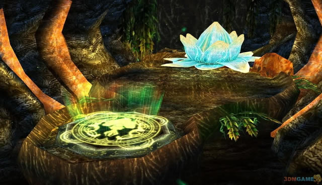 伊苏7中文版_伊苏7 简体中文免安装版下载