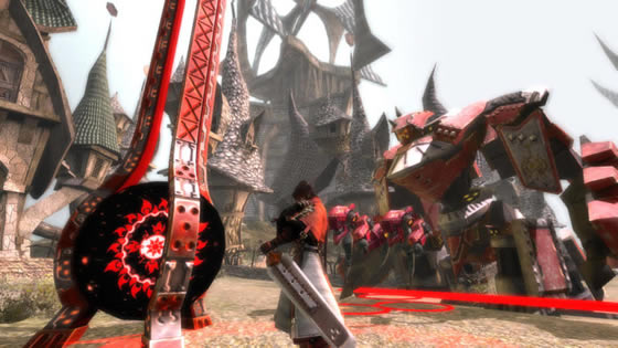 罪恶装备2：序曲 日版ISO版下载_罪恶装备2：序曲下载