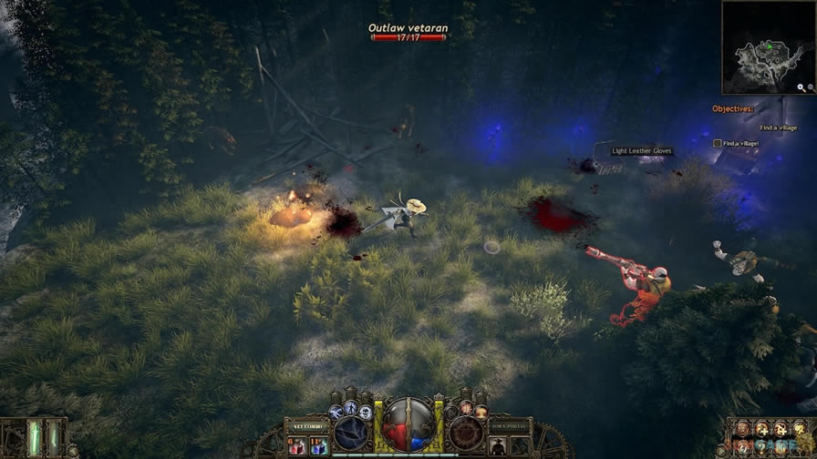 范海辛的惊奇之旅 英文镜像版下载_范海辛的惊奇之旅下载