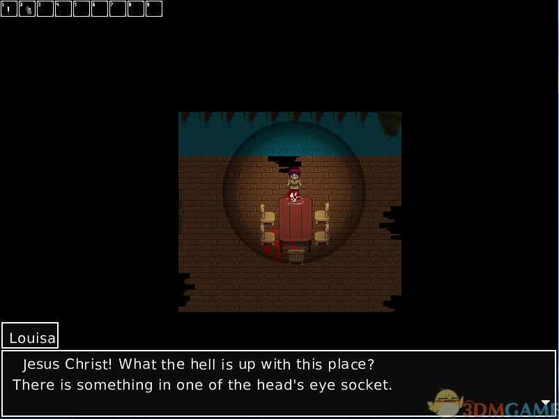 图书馆 英文硬盘版下载_图书馆下载