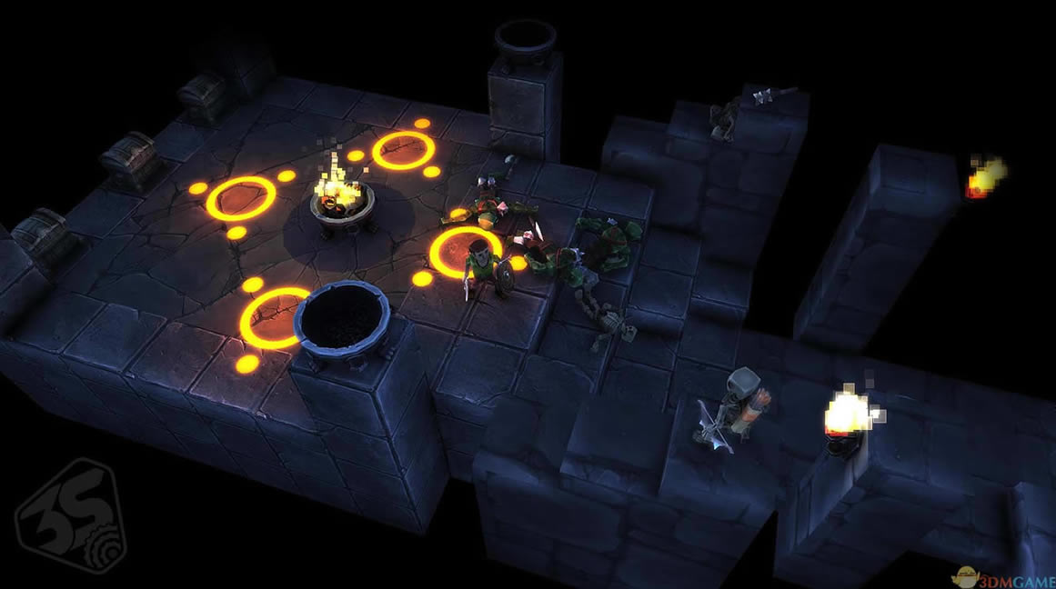 战龙 英文硬盘版下载_战龙下载