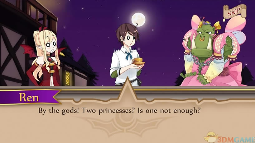 最后的黄昏下载_最后的黄昏 英文免安装版下载