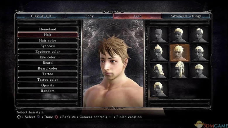 黑暗之魂2 集成象牙之王的王冠DLC 英文镜像版下载_黑暗之魂2下载