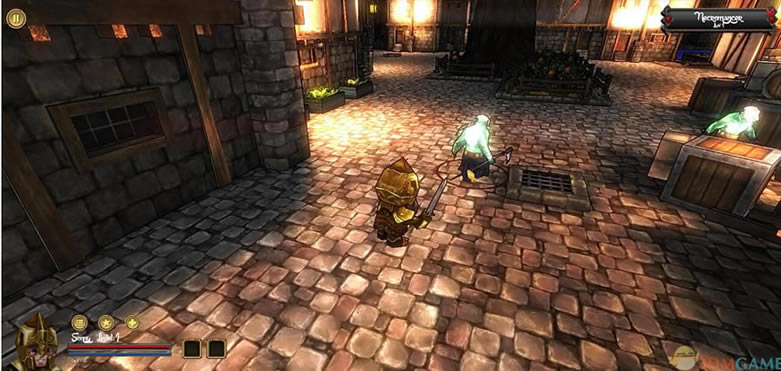 切比瓦 英文硬盘版下载_切比瓦下载