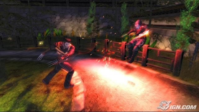 无间战神 繁体中文GOD版下载_无间战神下载