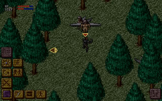 神剑传说2 MID音乐韩文免安装版下载_神剑传说2下载