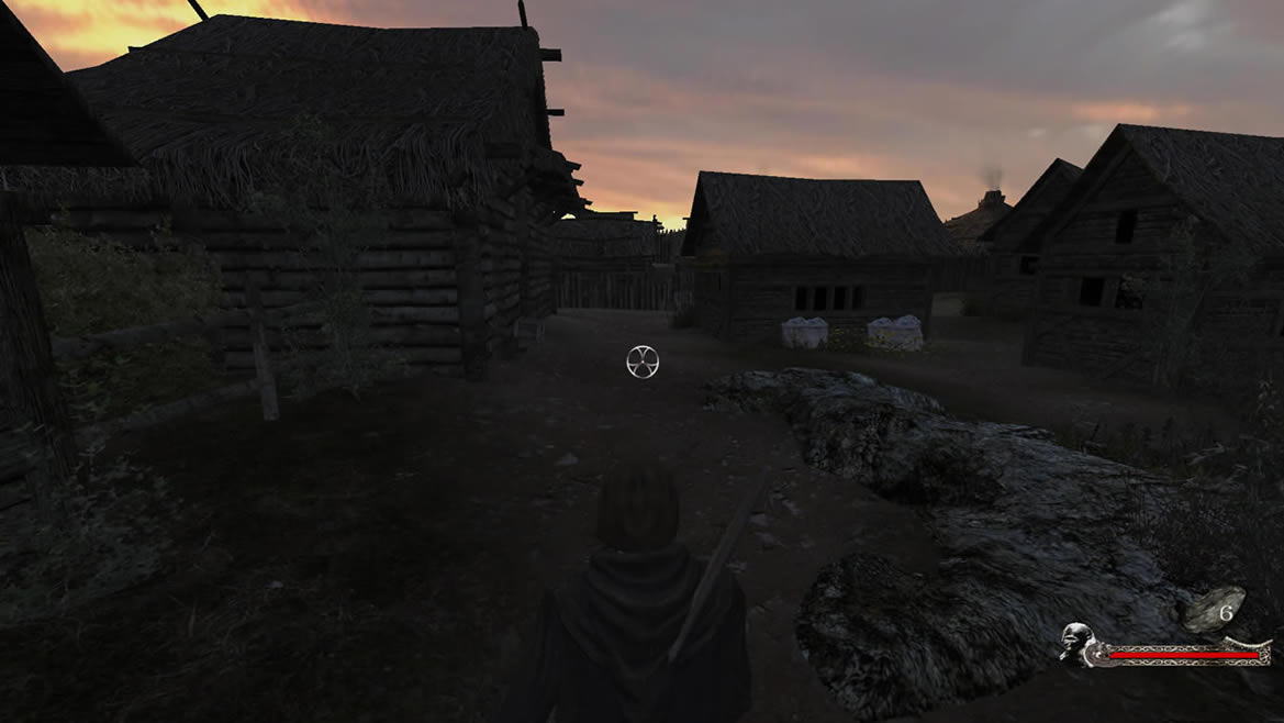 骑马与砍杀：不列颠统治者 简体中文免安装版下载（暂未上线）_战团：不列颠统治者 中文版下载